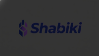 Shabiki